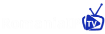 Romania IPTV – Cele mai bune canale Romanesti !